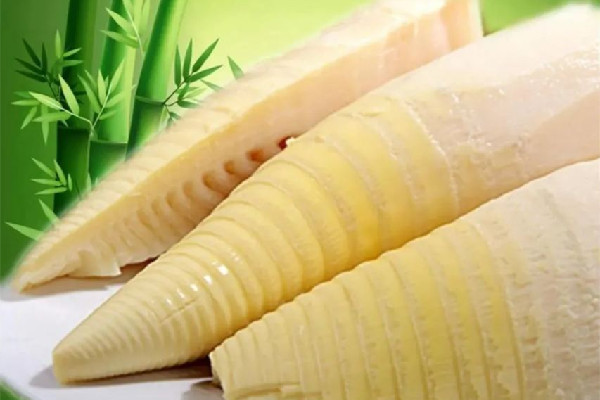 男子貪吃春筍后嘔血又昏厥 春筍什么時(shí)候開始采挖 男子貪吃春筍后嘔血又昏厥 春筍什么時(shí)候開始采挖