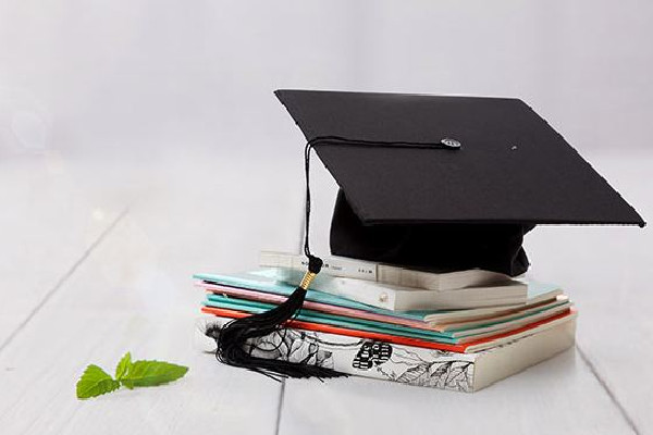 今年考研錄取率或不到兩成 考研錄取結(jié)果什么時候公布 今年考研錄取率或不到兩成 考研錄取結(jié)果什么時候公布