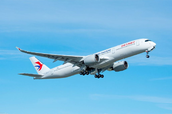 女子坐飛機(jī)意外發(fā)現(xiàn)自己包機(jī)了 飛機(jī)會因為什么原因延誤 女子坐飛機(jī)意外發(fā)現(xiàn)自己包機(jī)了 飛機(jī)會因為什么原因延誤