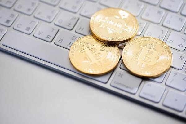 超市反向抹零懟顧客:四舍五入是國(guó)策 反向抹零怎么舉報(bào)