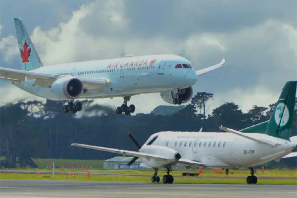 女子坐飛機(jī)意外發(fā)現(xiàn)自己包機(jī)了 飛機(jī)會因為什么原因延誤 女子坐飛機(jī)意外發(fā)現(xiàn)自己包機(jī)了 飛機(jī)會因為什么原因延誤