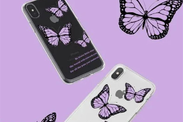 手機殼有刺鼻的味道怎么辦 手機殼有味道怎么去除 手機殼有刺鼻的味道怎么辦 手機殼有味道怎么去除