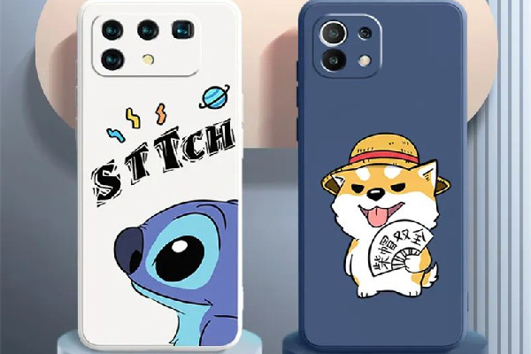 手機殼把手機膜頂起來了怎么辦 手機殼包漿了怎么清洗 手機殼把手機膜頂起來了怎么辦 手機殼包漿了怎么清洗