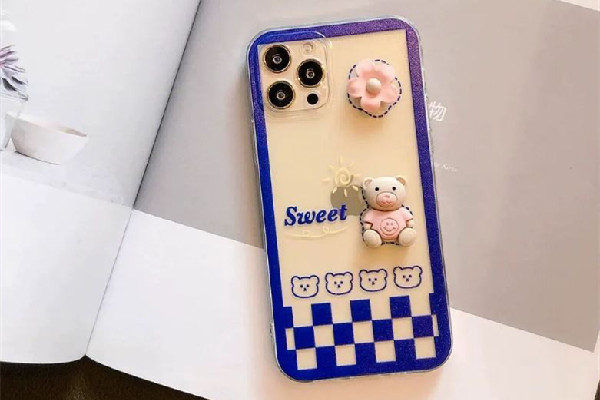 手機(jī)殼什么材質(zhì)的好 手機(jī)殼買硬的好還是軟的好 手機(jī)殼什么材質(zhì)的好 手機(jī)殼買硬的好還是軟的好