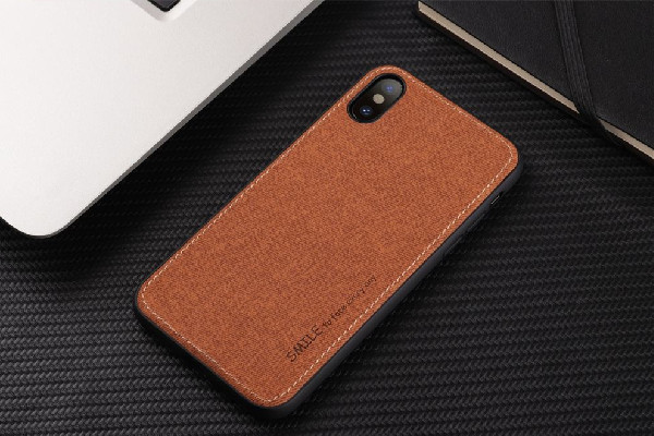 手機殼有刺鼻的味道怎么辦 手機殼有味道怎么去除 手機殼有刺鼻的味道怎么辦 手機殼有味道怎么去除