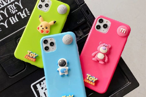 手機(jī)殼會影響手機(jī)信號嗎 手機(jī)殼對手機(jī)散熱有沒有影響 手機(jī)殼會影響手機(jī)信號嗎 手機(jī)殼對手機(jī)散熱有沒有影響