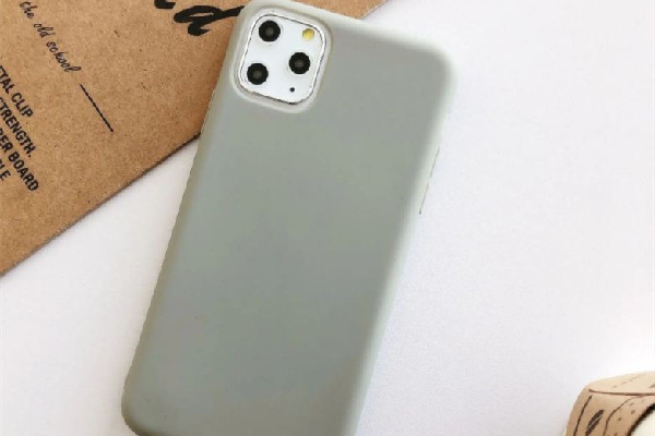 手機殼把手機膜頂起來了怎么辦 手機殼包漿了怎么清洗 手機殼把手機膜頂起來了怎么辦 手機殼包漿了怎么清洗