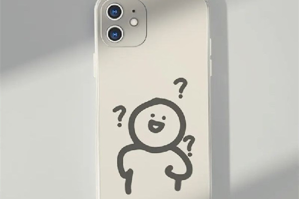 手機(jī)殼和手機(jī)膜哪個(gè)更重要 手機(jī)殼可以防止屏幕摔碎嗎 手機(jī)殼和手機(jī)膜哪個(gè)更重要 手機(jī)殼可以防止屏幕摔碎嗎