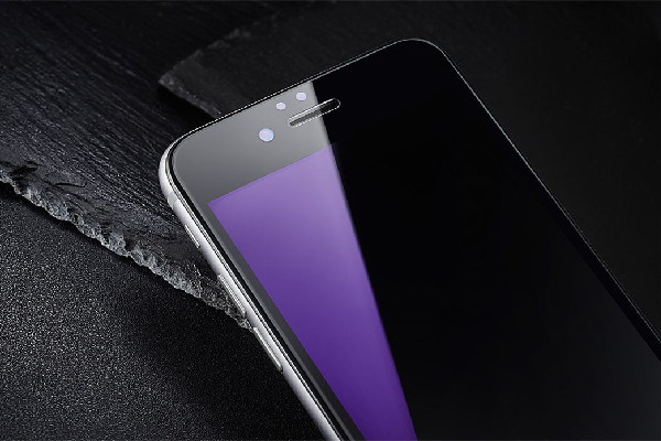 手機(jī)膜會(huì)影響手機(jī)屏幕靈敏度嗎 手機(jī)膜對(duì)手機(jī)屏幕有影響嗎 手機(jī)膜會(huì)影響手機(jī)屏幕靈敏度嗎 手機(jī)膜對(duì)手機(jī)屏幕有影響嗎
