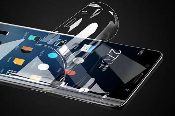 水凝膜和鋼化膜哪個好 水凝膜防摔嗎 水凝膜和鋼化膜哪個好 水凝膜防摔嗎