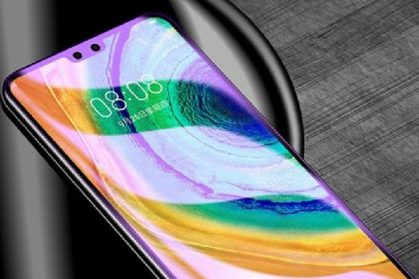 水凝膜有劃痕會(huì)自己修復(fù)嗎 水凝膜有灰塵影響屏幕嗎 水凝膜有劃痕會(huì)自己修復(fù)嗎 水凝膜有灰塵影響屏幕嗎