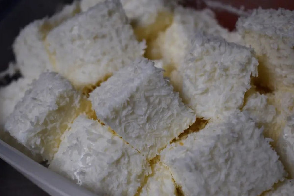 椰蓉的熱量高嗎 椰蓉可以泡水喝嗎 椰蓉的熱量高嗎 椰蓉可以泡水喝嗎