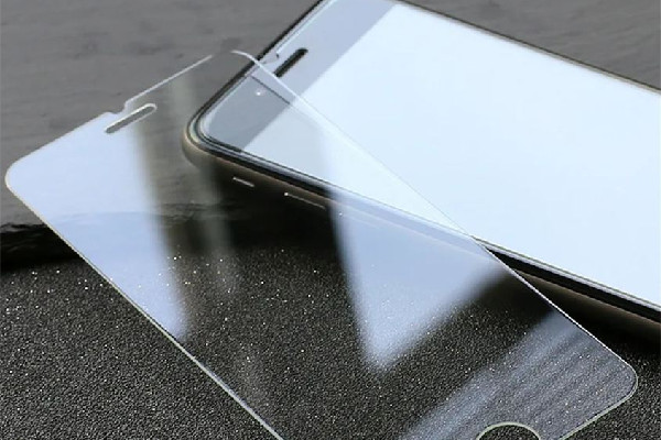 手機膜里的氣泡怎么消 手機膜的氣泡會自己消失嗎 手機膜里的氣泡怎么消 手機膜的氣泡會自己消失嗎