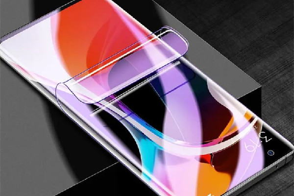 水凝膜是不是不抗摔 水凝膜對(duì)手機(jī)有保護(hù)作用嗎 水凝膜是不是不抗摔 水凝膜對(duì)手機(jī)有保護(hù)作用嗎