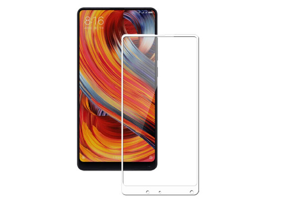 手機(jī)膜會(huì)影響手機(jī)屏幕靈敏度嗎 手機(jī)膜對(duì)手機(jī)屏幕有影響嗎 手機(jī)膜會(huì)影響手機(jī)屏幕靈敏度嗎 手機(jī)膜對(duì)手機(jī)屏幕有影響嗎