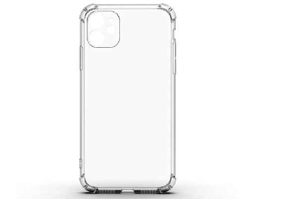 手機(jī)殼是全包的好還是半包的好 手機(jī)殼買什么樣的好 手機(jī)殼是全包的好還是半包的好 手機(jī)殼買什么樣的好