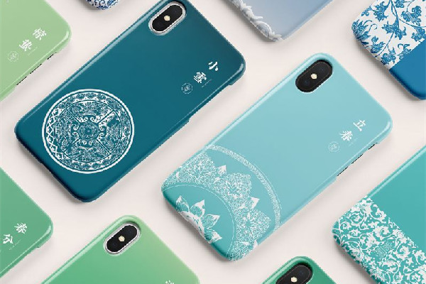 手機殼把手機膜頂起來了怎么辦 手機殼包漿了怎么清洗 手機殼把手機膜頂起來了怎么辦 手機殼包漿了怎么清洗