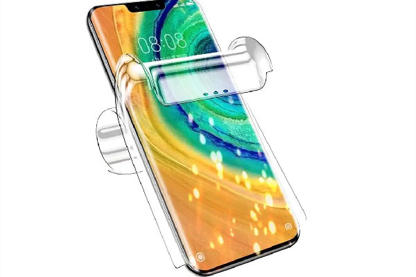 水凝膜有劃痕會(huì)自己修復(fù)嗎 水凝膜有灰塵影響屏幕嗎 水凝膜有劃痕會(huì)自己修復(fù)嗎 水凝膜有灰塵影響屏幕嗎