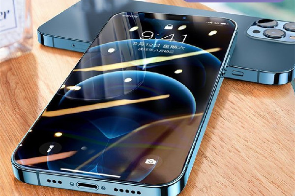 手機膜里的氣泡怎么消 手機膜的氣泡會自己消失嗎 手機膜里的氣泡怎么消 手機膜的氣泡會自己消失嗎