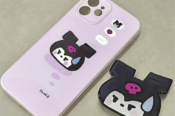 手機(jī)殼會影響手機(jī)信號嗎 手機(jī)殼對手機(jī)散熱有沒有影響 手機(jī)殼會影響手機(jī)信號嗎 手機(jī)殼對手機(jī)散熱有沒有影響