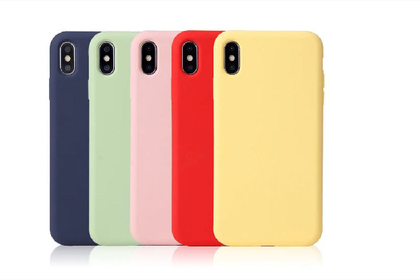 手機(jī)殼會影響手機(jī)信號嗎 手機(jī)殼對手機(jī)散熱有沒有影響 手機(jī)殼會影響手機(jī)信號嗎 手機(jī)殼對手機(jī)散熱有沒有影響