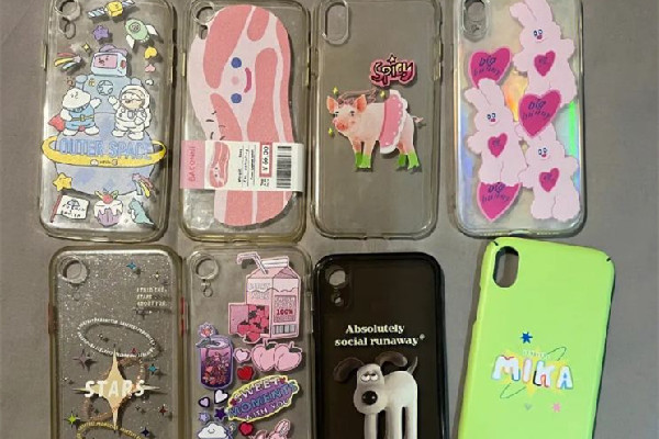 手機(jī)殼是全包的好還是半包的好 手機(jī)殼買什么樣的好 手機(jī)殼是全包的好還是半包的好 手機(jī)殼買什么樣的好