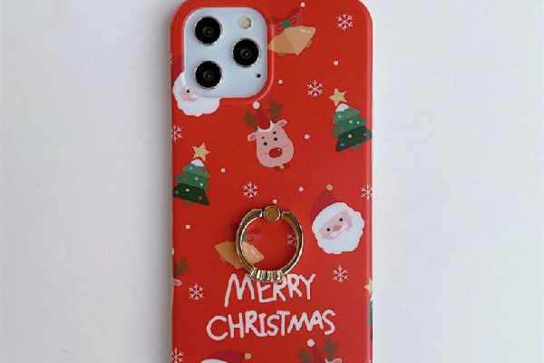 手機殼有刺鼻的味道怎么辦 手機殼有味道怎么去除 手機殼有刺鼻的味道怎么辦 手機殼有味道怎么去除