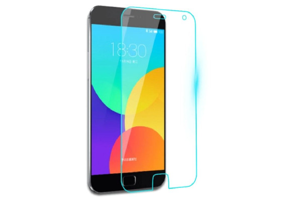 手機(jī)膜會(huì)影響手機(jī)屏幕靈敏度嗎 手機(jī)膜對(duì)手機(jī)屏幕有影響嗎 手機(jī)膜會(huì)影響手機(jī)屏幕靈敏度嗎 手機(jī)膜對(duì)手機(jī)屏幕有影響嗎