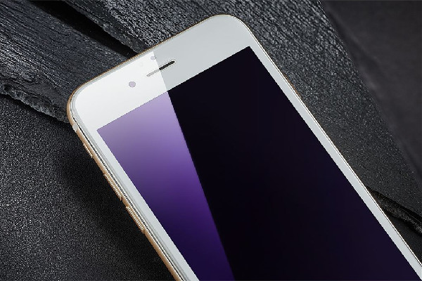 手機(jī)膜是藍(lán)光的好還是超清的好 手機(jī)膜什么材質(zhì)的不容易碎屏 手機(jī)膜是藍(lán)光的好還是超清的好 手機(jī)膜什么材質(zhì)的不容易碎屏