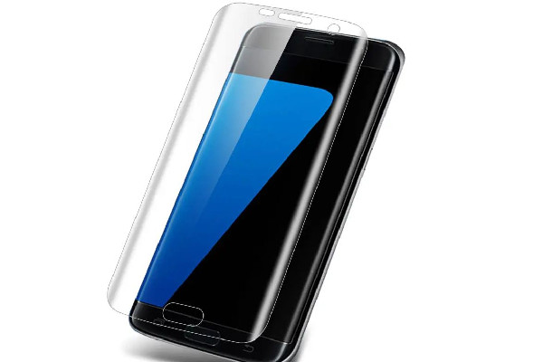 手機(jī)膜是藍(lán)光的好還是超清的好 手機(jī)膜什么材質(zhì)的不容易碎屏 手機(jī)膜是藍(lán)光的好還是超清的好 手機(jī)膜什么材質(zhì)的不容易碎屏