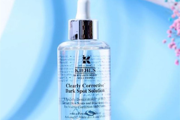 科顏氏淡斑精華多久可以看到效果 科顏氏淡斑精華可以天天用嗎 科顏氏淡斑精華多久可以看到效果 科顏氏淡斑精華可以天天用嗎