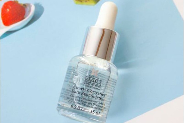 科顏氏淡斑精華要避開眼周嗎 科顏氏淡斑精華對曬斑有效嗎 科顏氏淡斑精華要避開眼周嗎 科顏氏淡斑精華對曬斑有效嗎