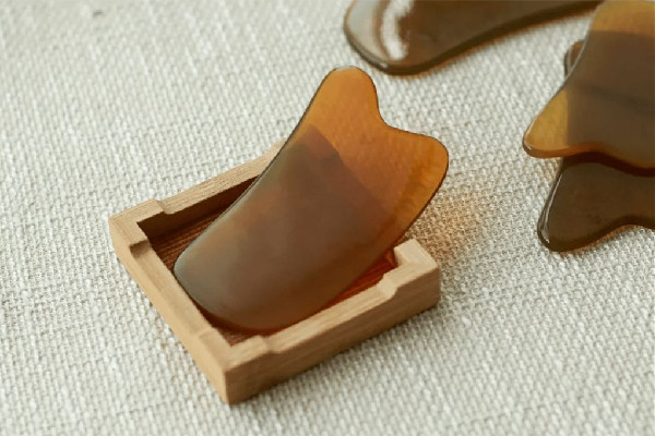 刮痧是補(bǔ)氣還是泄氣 刮痧對身體有害處嗎 刮痧是補(bǔ)氣還是泄氣 刮痧對身體有害處嗎