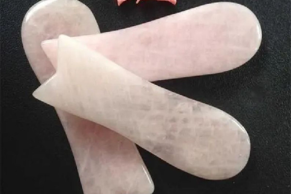 刮痧用什么工具刮最好 刮痧可以用硬幣刮嗎 刮痧用什么工具刮最好 刮痧可以用硬幣刮嗎