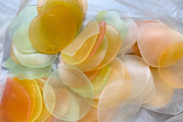 蝦片是哪個(gè)地方的特產(chǎn) 蝦片有幾種做法 蝦片是哪個(gè)地方的特產(chǎn) 蝦片有幾種做法