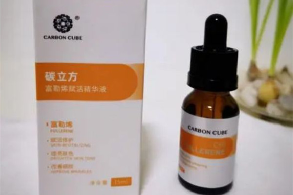抗氧化精華液哪個品牌好 抗氧化精華液十大排行榜10強 抗氧化精華液哪個品牌好 抗氧化精華液十大排行榜10強