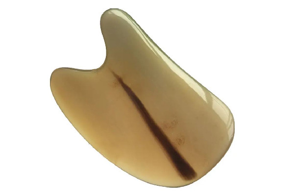 刮痧要刮到什么程度才算好 刮痧什么顏色是正常的 刮痧要刮到什么程度才算好 刮痧什么顏色是正常的