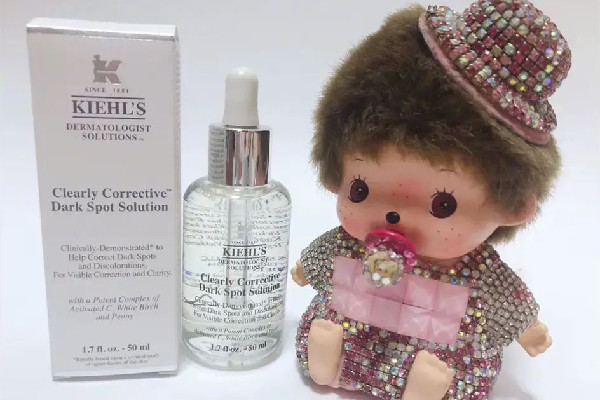 科顏氏淡斑精華要建立耐受嗎 科顏氏淡斑精華用在護(hù)膚哪一步 科顏氏淡斑精華要建立耐受嗎 科顏氏淡斑精華用在護(hù)膚哪一步