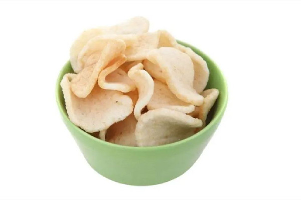 蝦片是哪個(gè)地方的特產(chǎn) 蝦片有幾種做法 蝦片是哪個(gè)地方的特產(chǎn) 蝦片有幾種做法