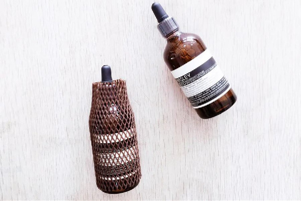 抗氧化精華液哪個品牌好 抗氧化精華液十大排行榜10強 抗氧化精華液哪個品牌好 抗氧化精華液十大排行榜10強