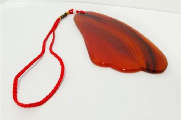 刮痧用什么工具刮最好 刮痧可以用硬幣刮嗎 刮痧用什么工具刮最好 刮痧可以用硬幣刮嗎