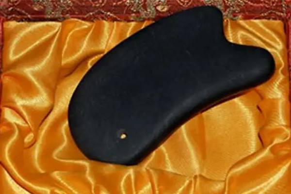 刮痧后皮膚癢是什么原因 刮痧后為什么覺得疲憊 刮痧后皮膚癢是什么原因 刮痧后為什么覺得疲憊