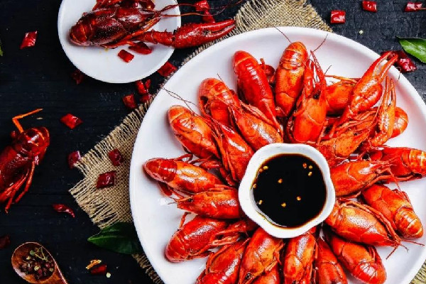 小龍蝦吃多少斤合適 小龍蝦吃多了會怎樣 小龍蝦吃多少斤合適 小龍蝦吃多了會怎樣