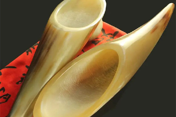 刮痧要刮到什么程度才算好 刮痧什么顏色是正常的 刮痧要刮到什么程度才算好 刮痧什么顏色是正常的