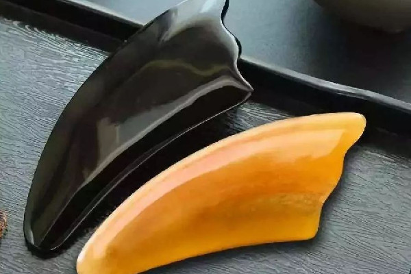 刮痧感覺疼好還是不疼好 刮痧后疼痛怎么緩解 刮痧感覺疼好還是不疼好 刮痧后疼痛怎么緩解