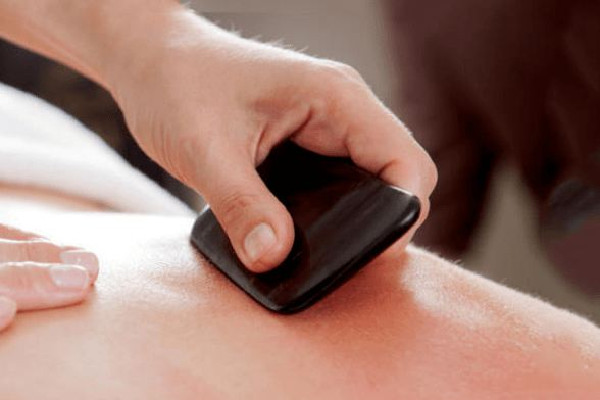 刮痧是補(bǔ)氣還是泄氣 刮痧對身體有害處嗎 刮痧是補(bǔ)氣還是泄氣 刮痧對身體有害處嗎