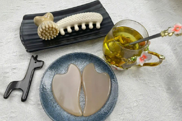 刮痧可以多久刮一次 刮痧可以天天刮嗎 刮痧可以多久刮一次 刮痧可以天天刮嗎