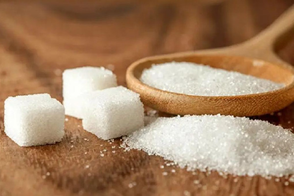 供需緊張致全球糖價(jià)狂飆 糖的種類有哪些 供需緊張致全球糖價(jià)狂飆 糖的種類有哪些