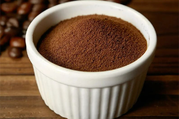 咖啡粉和速溶咖啡區(qū)別 咖啡粉是咖啡豆磨的嗎 咖啡粉和速溶咖啡區(qū)別 咖啡粉是咖啡豆磨的嗎