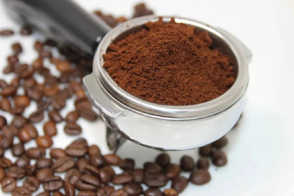 咖啡粉有過(guò)期一說(shuō)嗎 咖啡粉過(guò)期了還有什么用途 咖啡粉有過(guò)期一說(shuō)嗎 咖啡粉過(guò)期了還有什么用途